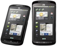 ZTE SKATE MONTECARLO